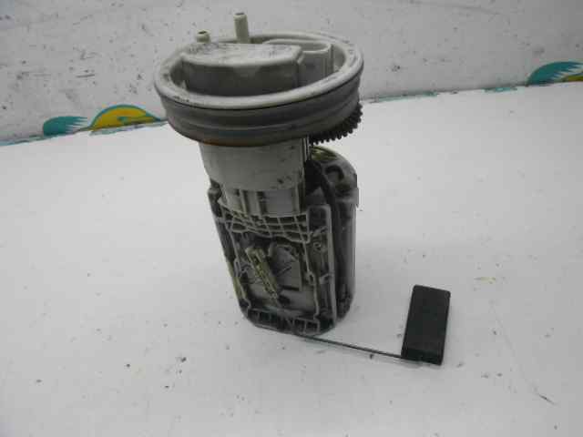 SEAT Cordoba 2 generation (1999-2009) Other Control Units 220212007002,6Q0919050A 18492617