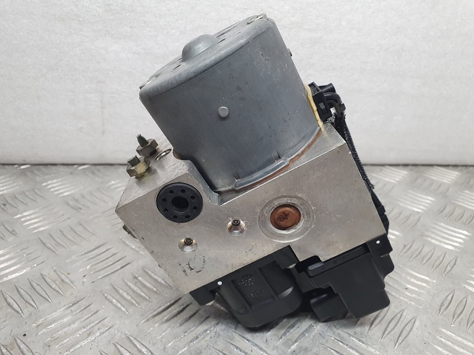 VOLKSWAGEN 45 1 generation (1999-2005) ABS Pump SRB101621,0265216803 20397755