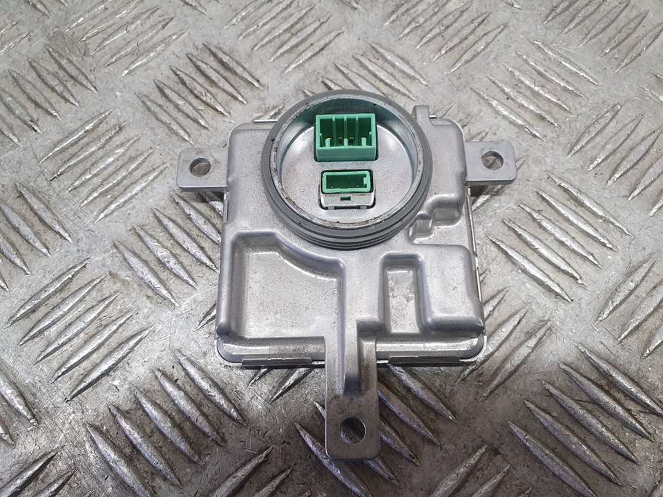 AUDI A1 8X (2010-2020) Xenon Light Control Unit 8K0941597F,W003T22171 23700682