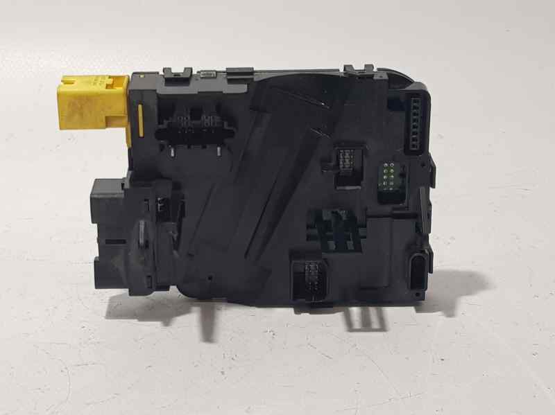 SEAT Toledo 3 generation (2004-2010) Other Control Units 1K0953549 18682399