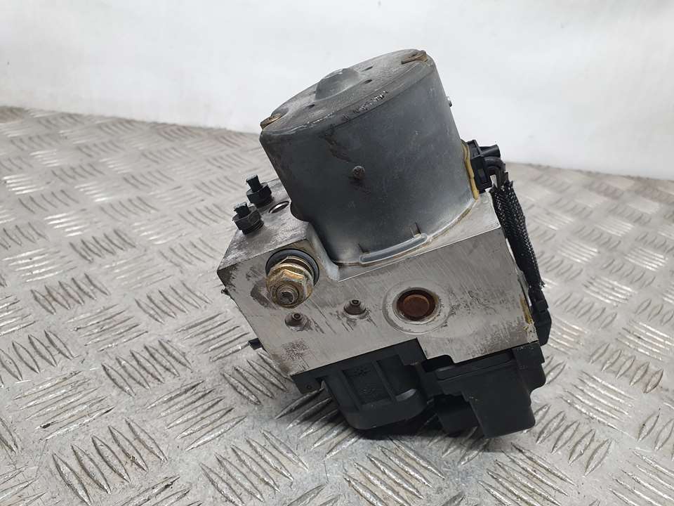 KIA Cee'd 1 generation (2007-2012) ABS Pump 9636084580, 0265216698 23636238