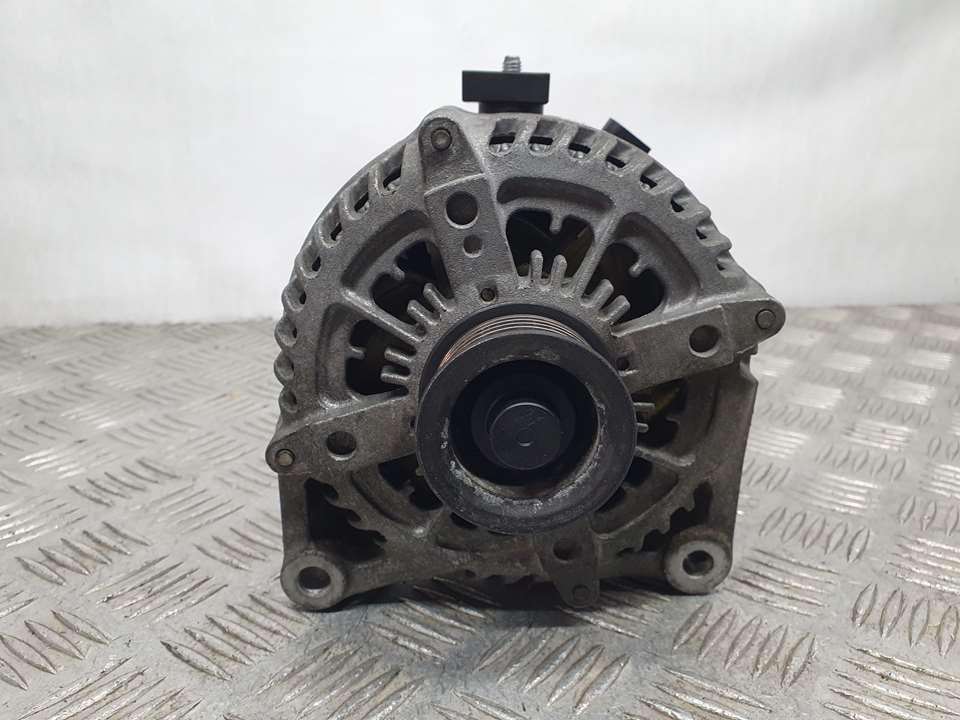 BMW 4 Series F32/F33/F36 (2013-2020) Alternator 764013204,1042106722 23657455