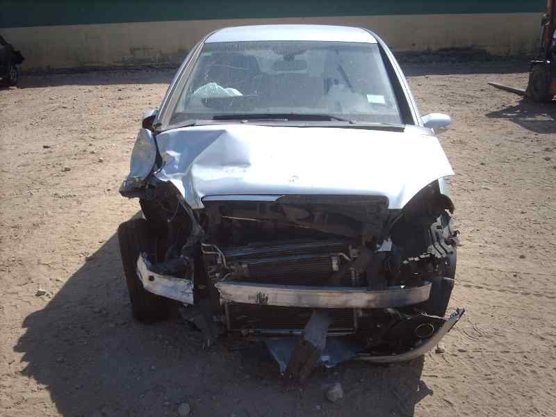 MERCEDES-BENZ A-Class W169 (2004-2012) Моторчик стеклоподъемника задней левой двери 996148101,A1698201942,BROSE 18471684