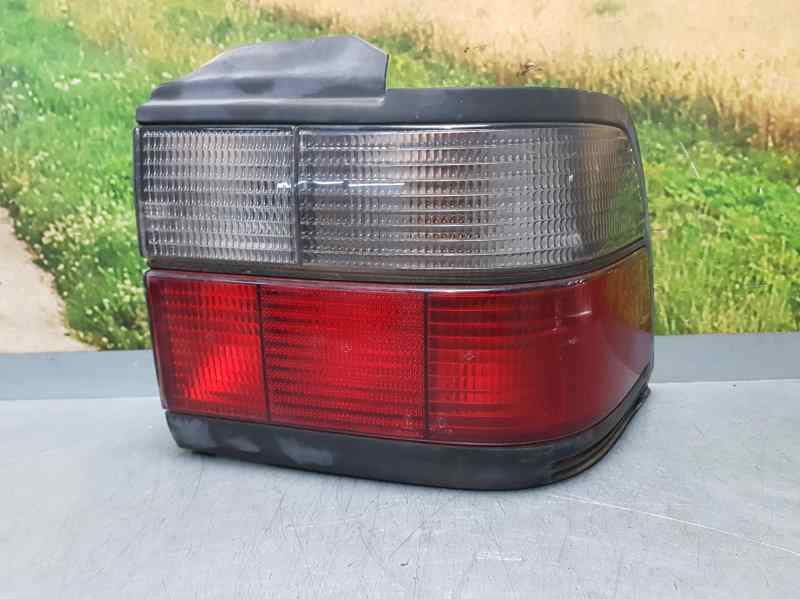 ROVER 3 generation (2004-2010) Rear Right Taillight Lamp TOCADO 23712966