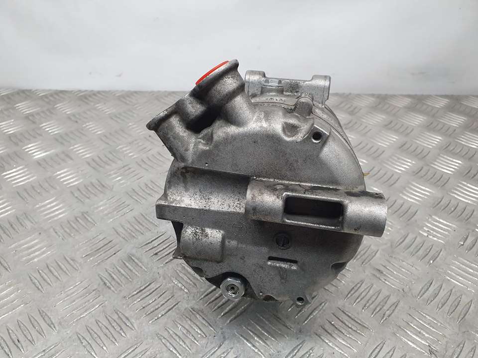 ALFA ROMEO 159 1 generation (2005-2011) Hасос кондиционера 60693331, 5060410076, VALEO 22546142