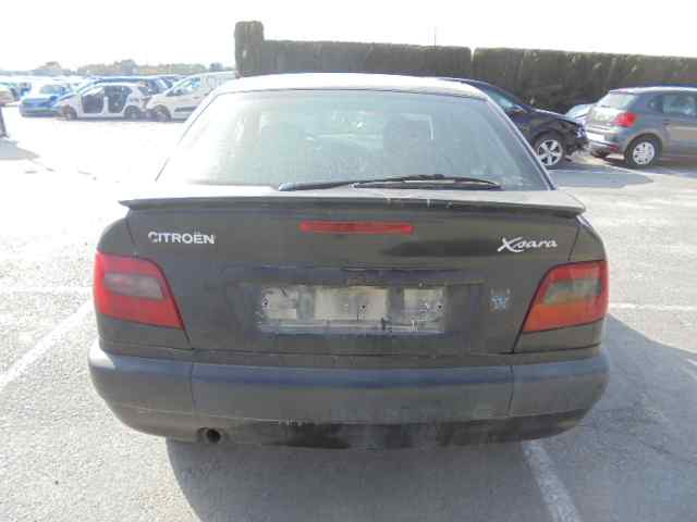 MITSUBISHI Xsara 1 generation (1997-2004) Szervoszivattyú 9151249180,7847017 18554793