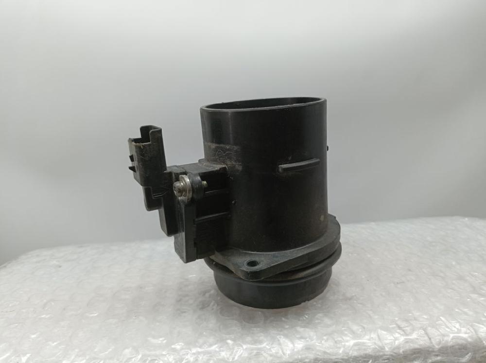 CITROËN C4 2 generation (2010-2024) Mass Air Flow Sensor MAF 9683282980, AFH5024 18681944