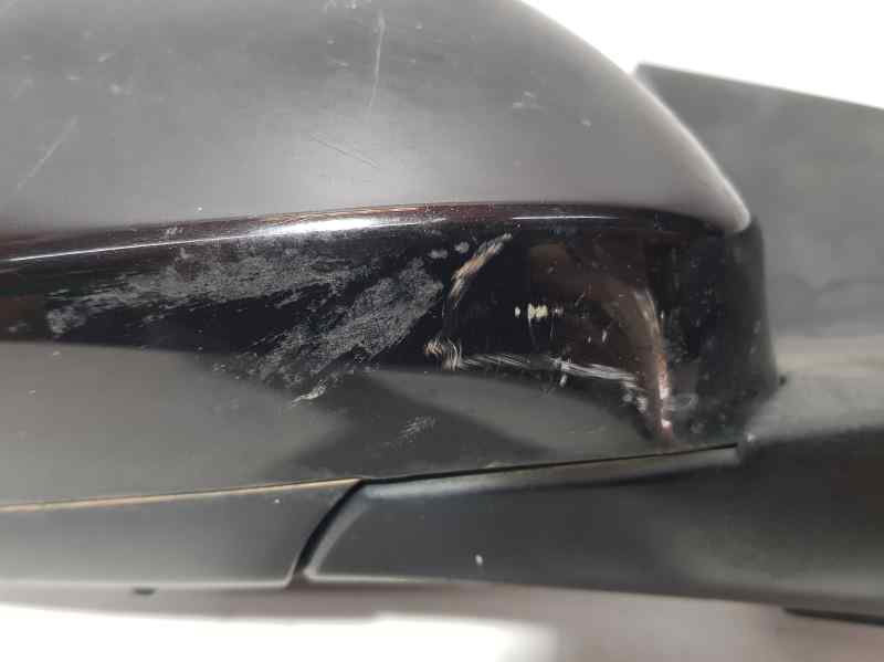 ALFA ROMEO MiTo 955 (2008-2020) Right Side Wing Mirror 7CABLES 23759631