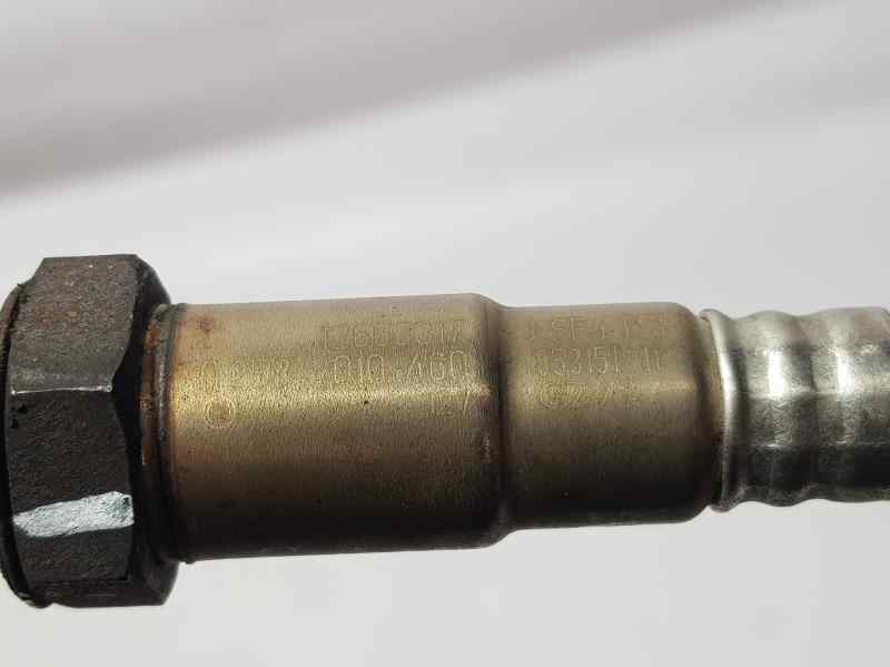 HYUNDAI Astra K (2015-2021) Sonde à oxygène lambda 12663317,0258010460 18697214