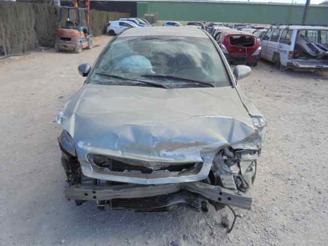 OPEL Vectra C (2002-2005) Debitmetru de aer 806230463,5WK9606,SIEMENS 18524290