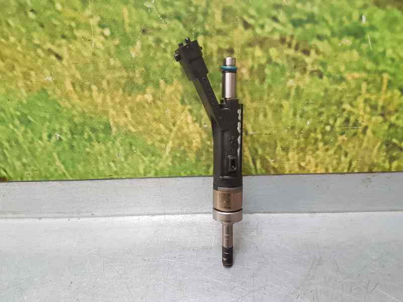 PEUGEOT 308 T9 (2013-2021) Fuel Injector 9810335380, DELPHI 18655505