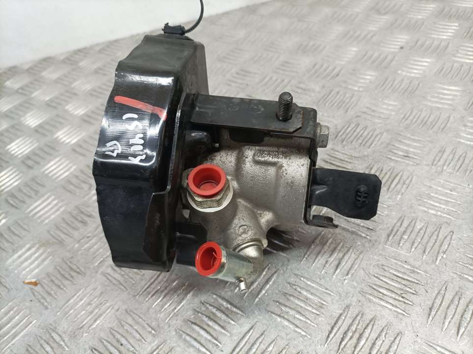 CITROËN Nemo 1 generation (2008-2015) Power Steering Pump 26057304 23567471