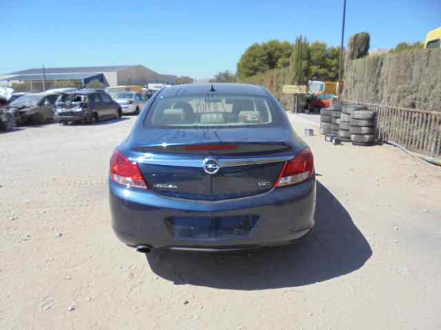 MERCEDES-BENZ Insignia A (2008-2016) Автомагнитола с навигацией 13342398 18511082