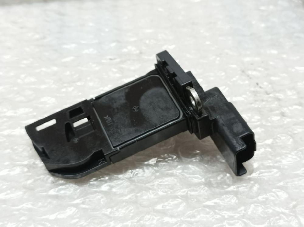 CITROËN C3 1 generation (2002-2010) Masseluftstrømsensor MAF 9677093080,AFH50M27 26511295