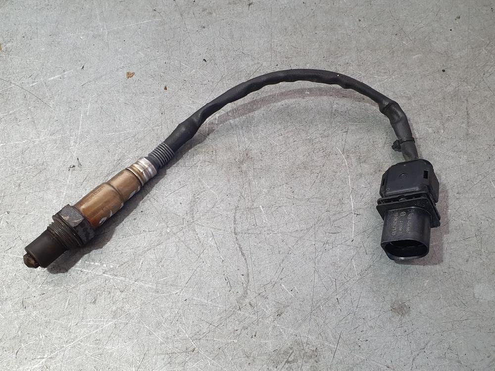 HYUNDAI ix35 1 generation (2009-2015) Lambda Oxygen Sensor 393504A410, 9350933004 23657390