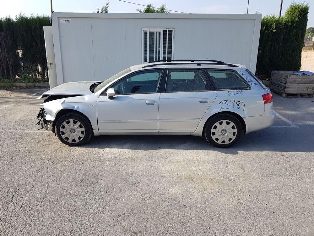 VOLKSWAGEN Exeo 1 generation (2009-2012) Galinio dangčio (bagažinės) valytuvo varikliukas 3R9955711,W000017395 23657731