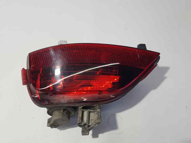 CITROËN Laguna 3 generation (2007-2015) Other parts of headlamps ROZADO 24041384