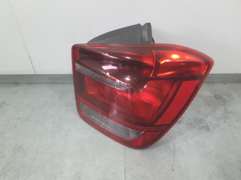 Piloto trasero derecho N47D20C 63217270096 de Bmw 1 (f21) 2015-0 116 CV - pieza usada