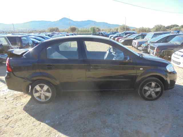 FORD USA Aveo T200 (2003-2012) Бабина 310044,96253555 18546161