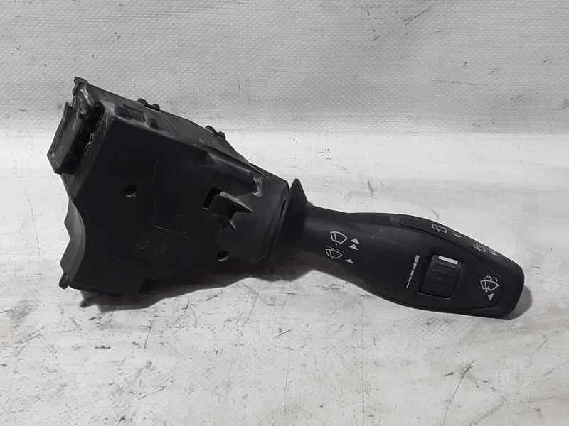 HYUNDAI Fiesta 5 generation (2001-2010) Indicator Wiper Stalk Switch 8A6T17A553AC 18667509