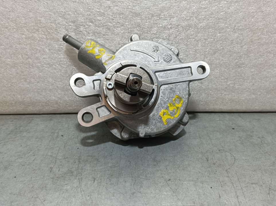 MINI Cooper R56 (2006-2015) Vacuum Pump 19020982 26489503