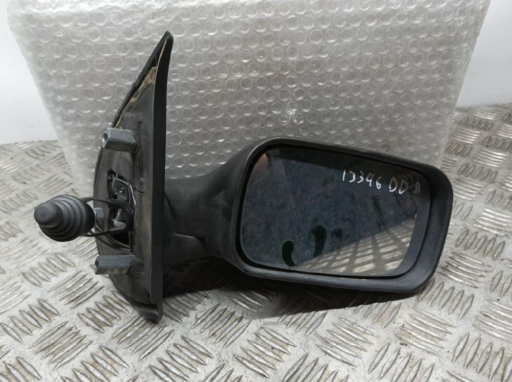 FORD USA Punto 1 generation (1993-1999) Right Side Wing Mirror C/MANDO 18695898