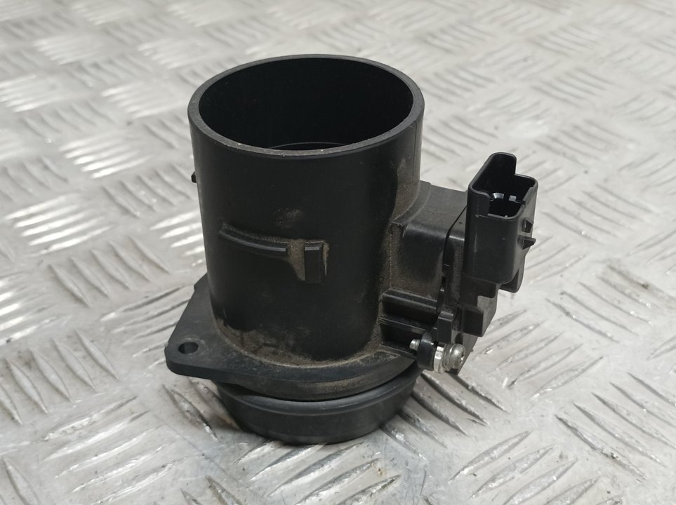 CITROËN C-Elysee 2 generation (2012-2017) Mass Air Flow Sensor MAF 9683282980,AFH5024 24078011