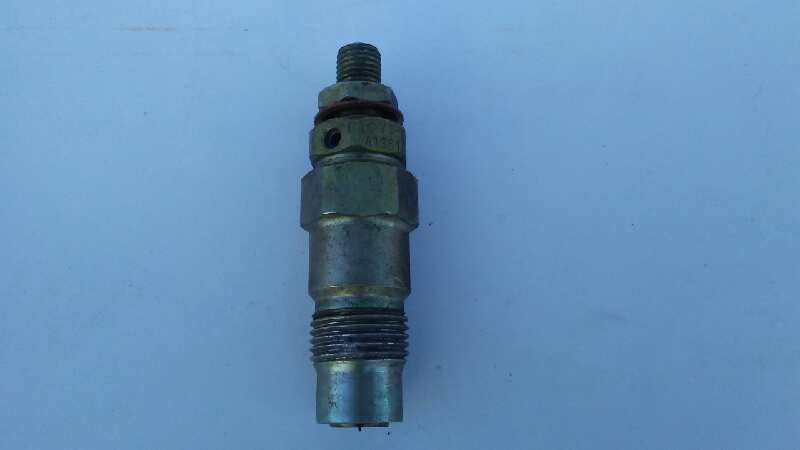 NISSAN Primera P11 (1996-2002) Fuel Injector 71A1361 18448705