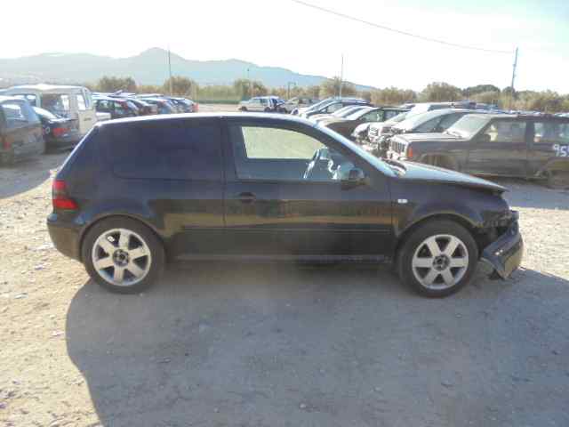 VOLKSWAGEN Bora 1 generation (1998-2005) Воздухомер воздушного фильтра 071906461A,0280217529 23712446