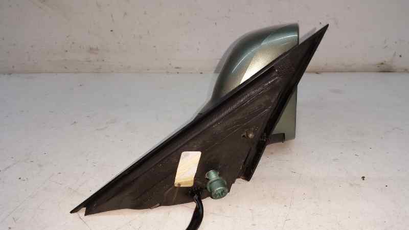 VOLKSWAGEN Passat B5 (1996-2005) Right Side Wing Mirror NVE2311, 5CABLES, ELECTRICO 18554748