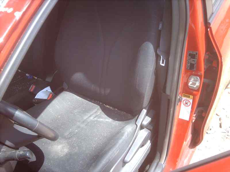 TOYOTA Yaris 2 generation (2005-2012) Lève-vitre de porte avant droite ELECTRICO6PINS 18467522