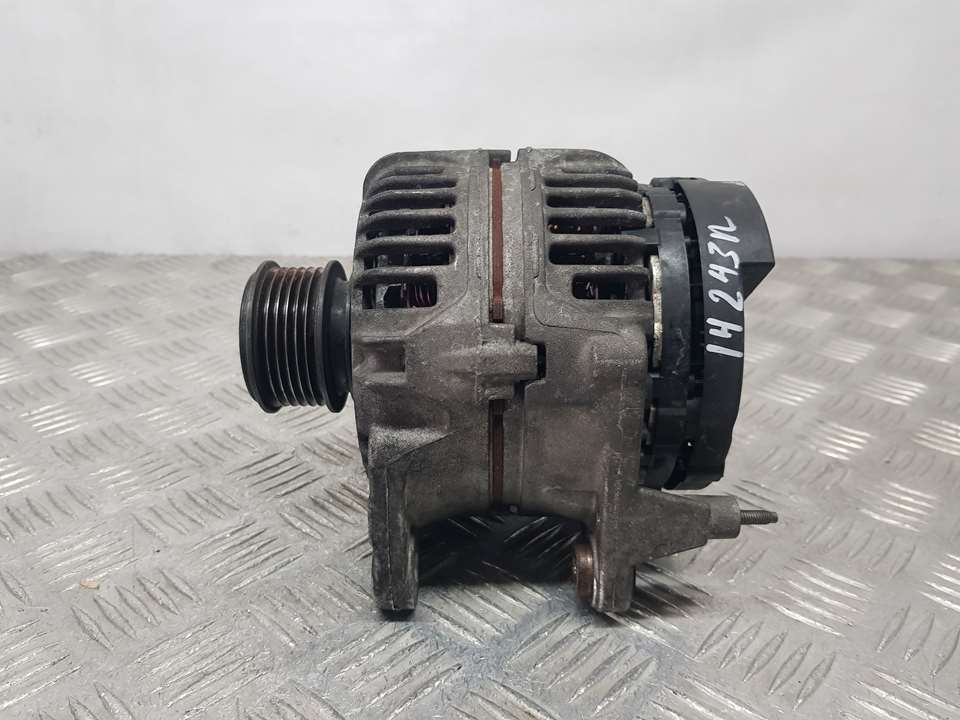 LEXUS Ibiza 2 generation (1993-2002) Alternator 038903023L 23622853