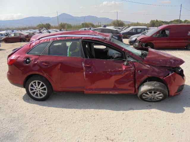 DODGE Ibiza 4 generation (2008-2017) Другие блоки управления A2C53436963,6R0919050H 18508906