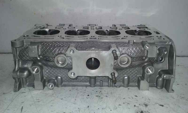 SEAT Leon 3 generation (2012-2020) Engine Cylinder Head 103404N, RECONSTRUIDA 18543162