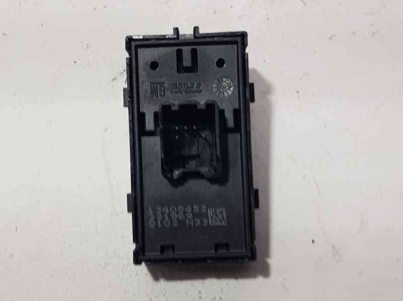 HYUNDAI Astra K (2015-2021) Rear Right Door Window Control Switch 13408452,321969 18697220