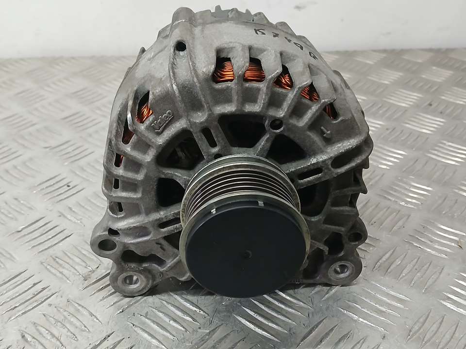 HONDA Alternator 03P903023F,2607703C 26532841