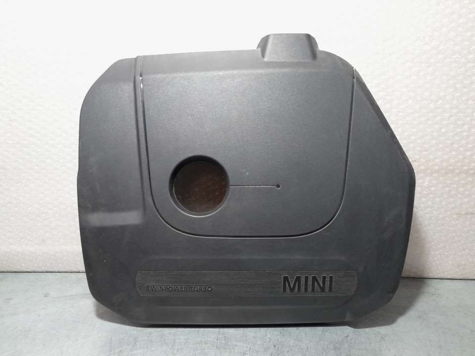 MINI Cooper F56 (2013-2020) Engine Cover 24934884