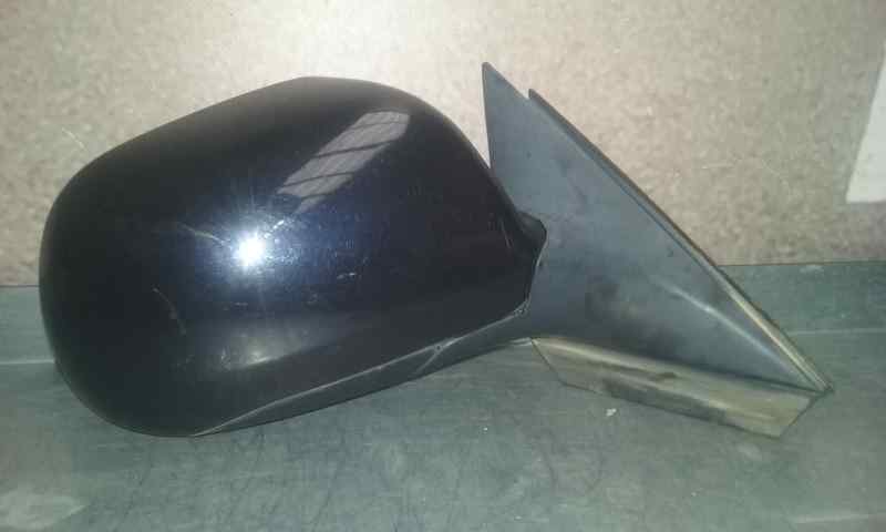 HONDA A4 B5/8D (1994-2001) Right Side Wing Mirror 5PINS 18554803