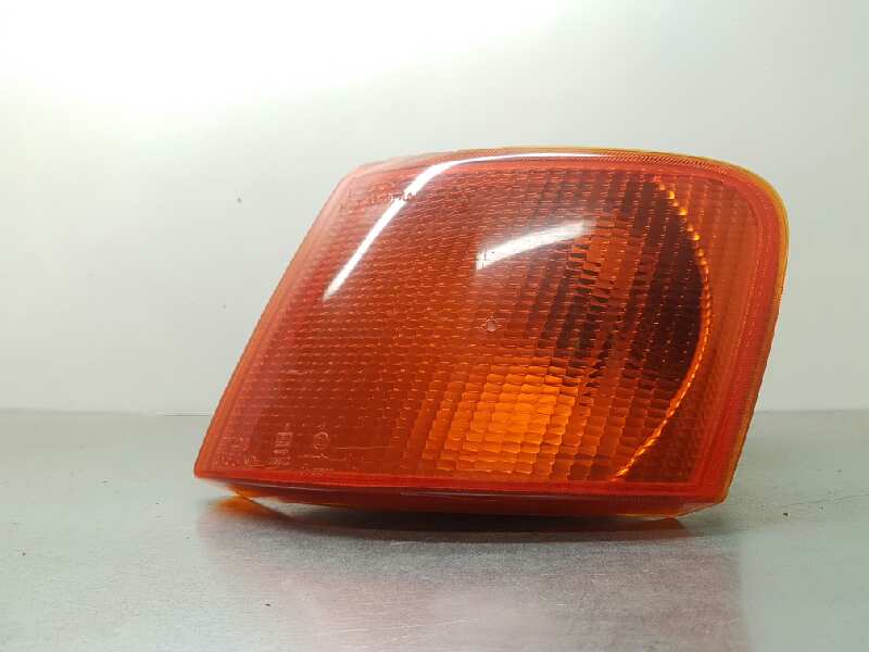 FORD Transit B3 (1988-1993) Indicator semnalizare stânga față 18402967