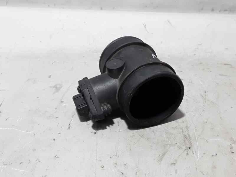 NISSAN 146 930 (1994-2001) Mass Air Flow Sensor MAF 0280217111 18664179