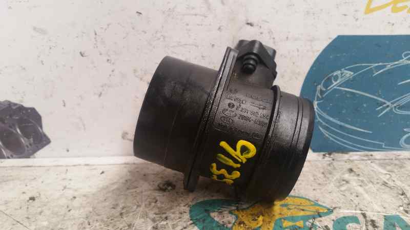 HYUNDAI Terracan 2 generation (2004-2009) Mass Air Flow Sensor MAF 0281002554, 281644A000 23712074