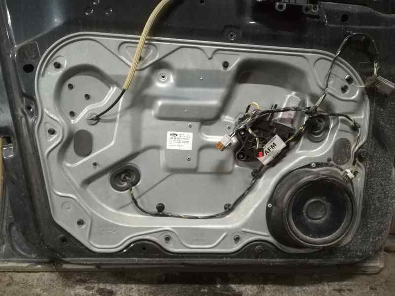 Elevalunas delantero izquierdo KKDA 1738645 de Ford C-max (dm2) 2007-2010 115 CV