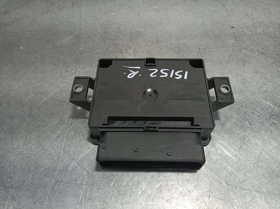 NISSAN Qashqai 2 generation (2013-2023) Alte unități de control 360326FL0C,A2C17103100 24099833