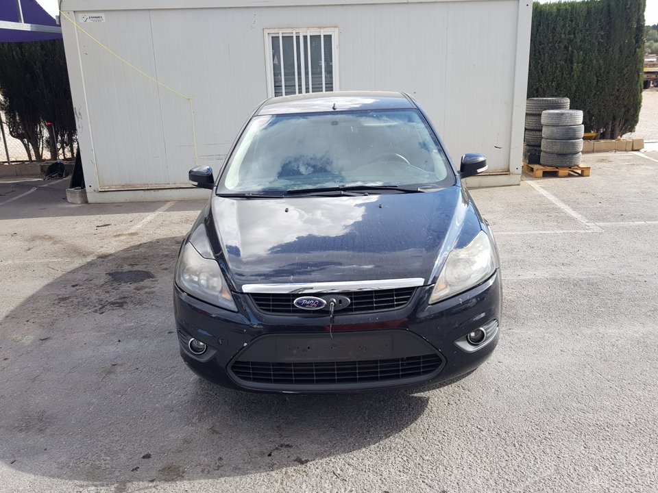 PEUGEOT Focus 2 generation (2004-2011) Γεννήτρια 3M5T10300PD,1042103513 20426101