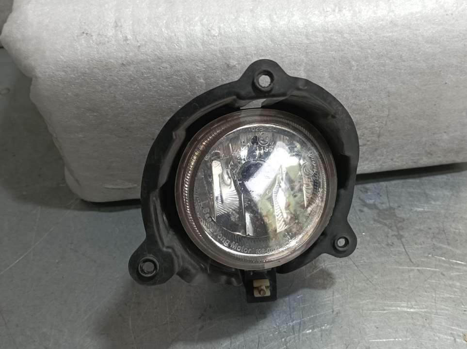 SSANGYONG Rodius 1 generation (2004-2010) Front Left Fog Light 1080702 23651078