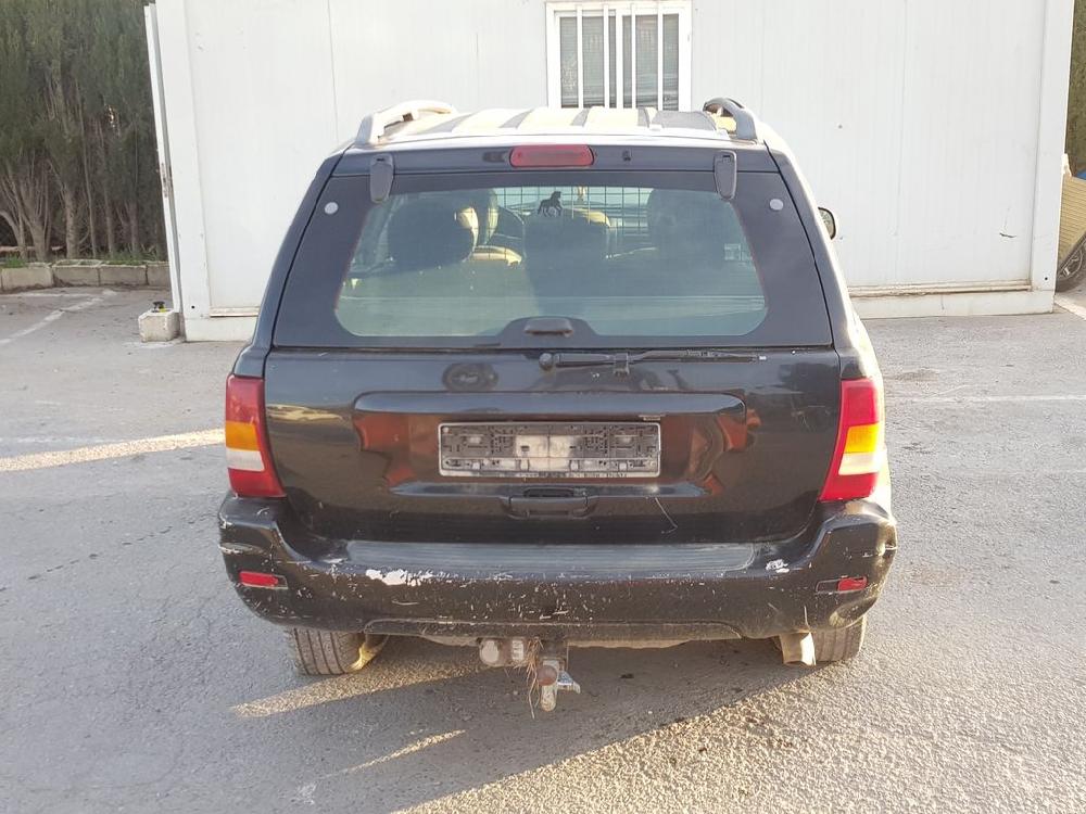 VOLVO V70 1 generation (1997-2000) Воздухомер воздушного фильтра 53013009AA,0281002501 26529950