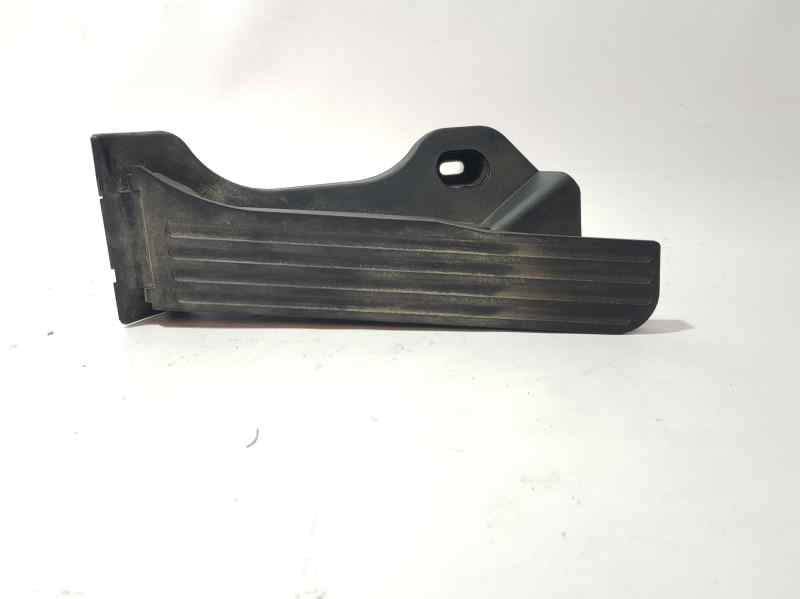 SEAT Toledo 3 generation (2004-2010) Other Body Parts 1K1721503S, 6PINS 18680151