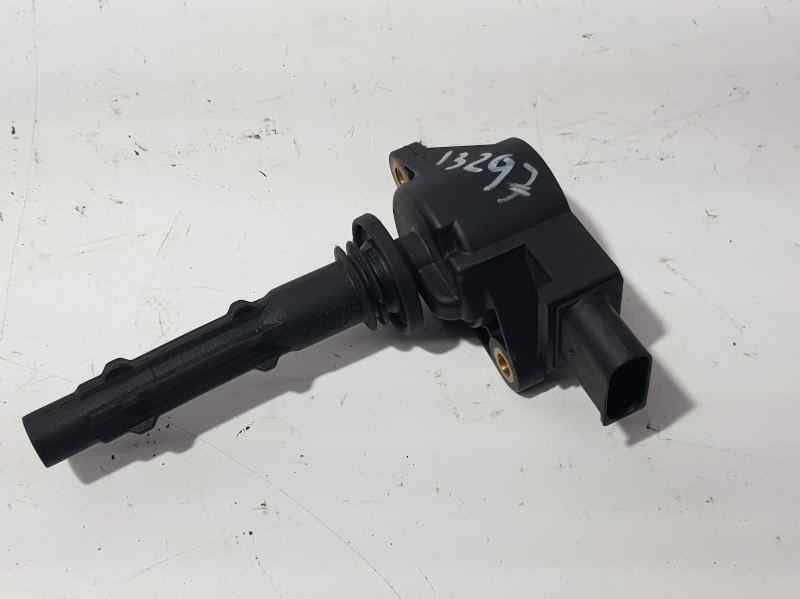 MERCEDES-BENZ C-Class W204/S204/C204 (2004-2015) High Voltage Ignition Coil A0001502780,19005267 18695915