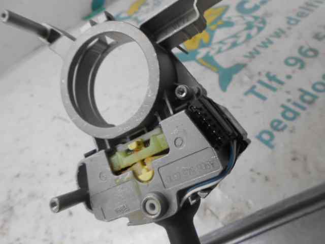 MERCEDES-BENZ Sprinter Indicator Wiper Stalk Switch A9065450310,380927 18488067