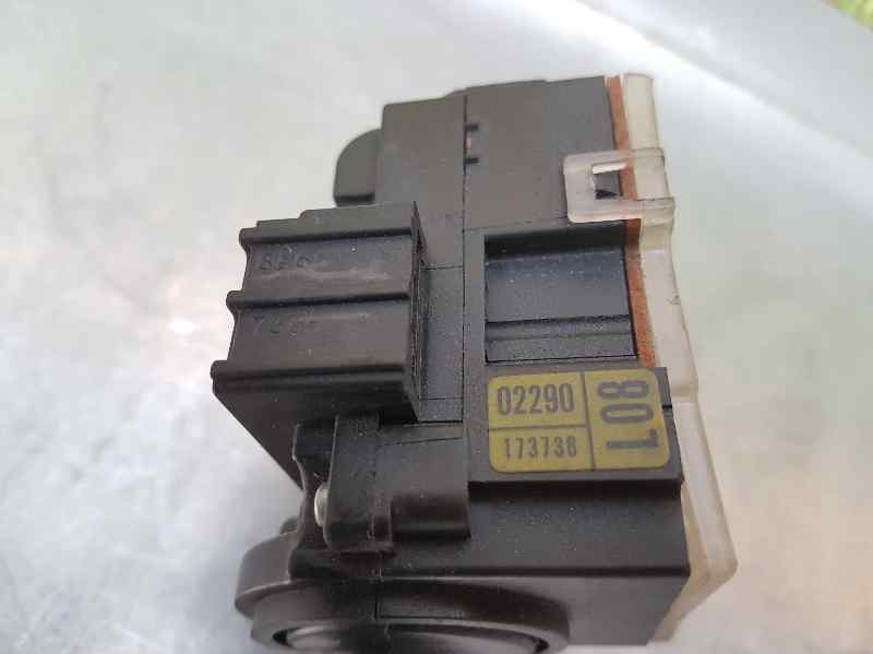 TOYOTA Corolla E120 (2000-2008) Indicator Wiper Stalk Switch 8465202290, 173738, L08 18602723